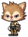 CatSith